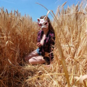 ScarletKitsunya