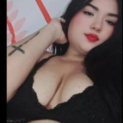 sexy_candy2909