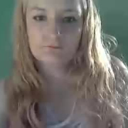 sexy_pixy00