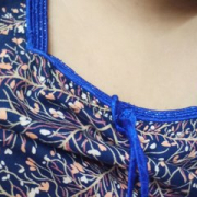 Shalinishagufta