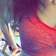 SMpussyxo