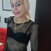 sofia8
