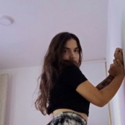 sophiagomez1