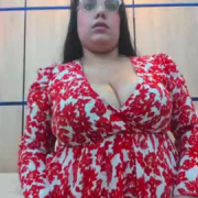 staicy_jones