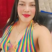 steixy_344