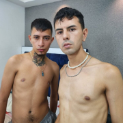 Stuart_and_Santi