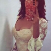 SUITY_CUTE