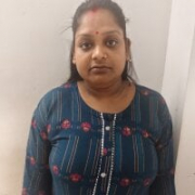 SUNITA-9