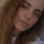 SunshineCuddlies