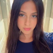 swe3talina