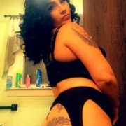 Sweetluvbabi