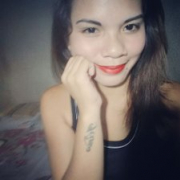 Sweetpinayyy