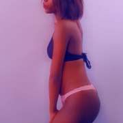 SWEETPORTIA