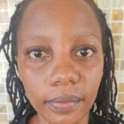 swt_gal
