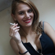 SzexxyLexxy