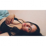 Thami_Beiker