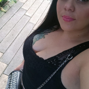 thequeen_bigboobs