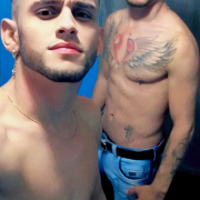 Twobigdiick28