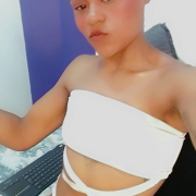 valenn0812