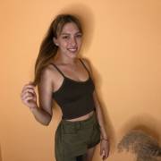 ValentinaVecchi