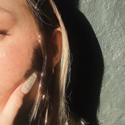Valeria-kitsune