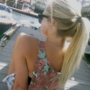 Valeri_young