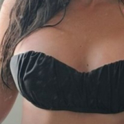 vanessabella38