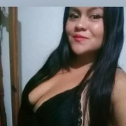 vanessa_dirty_