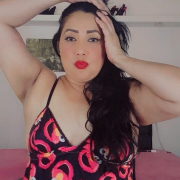 vanessa_smith02