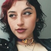 Vayolet_Foxx