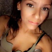 VDiamond1