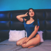 VictoriaSinner