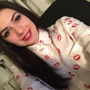 -Vikulya-