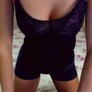 xcallmebbx