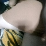 ximenalasexyrica