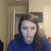 xxnaughtycouple
