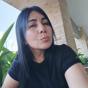 yanella_sensual