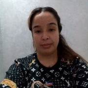 yasminasexyy
