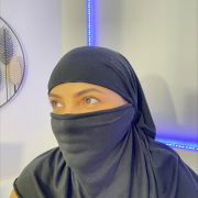 Yassiraa_