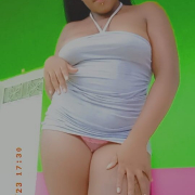 Yoselin_brats