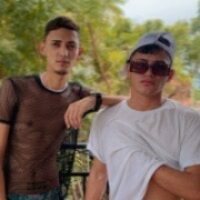 Your_favorite_boys