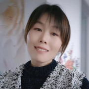 Yuan_babyyyy