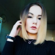 Zlataslava
