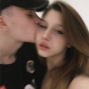 Adam_and_Alisa