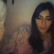alicescottiexxx
