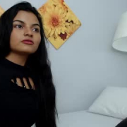 alicia_bella