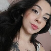 alisacain