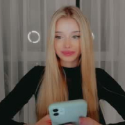 alisse_shy_cb