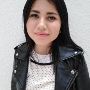 allisonuva19