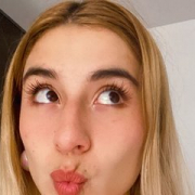 Allyson-fiore